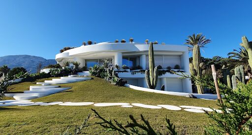 How Exterior Design Impacts the Overall Appeal of Your Home